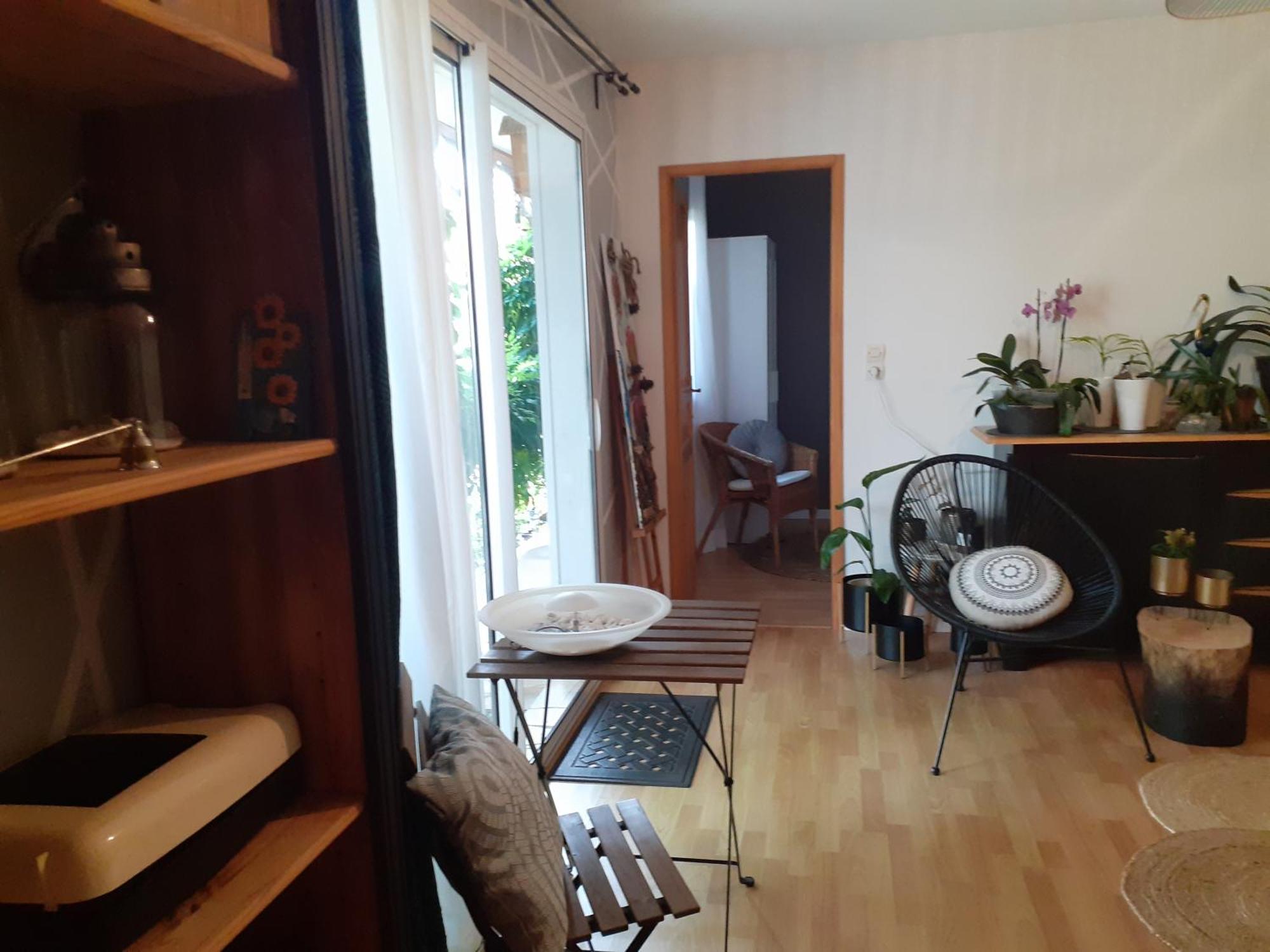 Au Bosquet, Chambre Et Salle De Bains Avec Petit Dejeuner A 600 M Du Centre Dans Un Cadre Calme Et Verdoyant Salies-de-Béarn エクステリア 写真