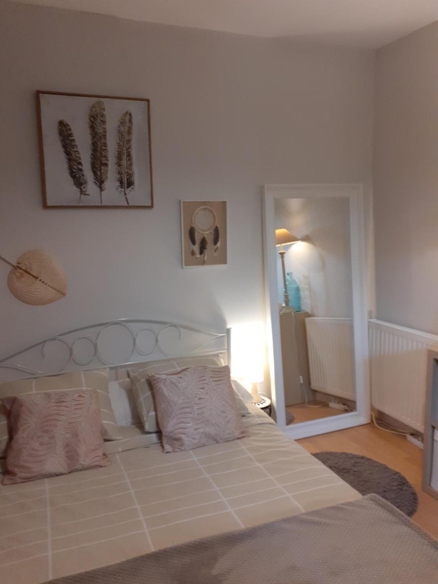 Au Bosquet, Chambre Et Salle De Bains Avec Petit Dejeuner A 600 M Du Centre Dans Un Cadre Calme Et Verdoyant Salies-de-Béarn エクステリア 写真